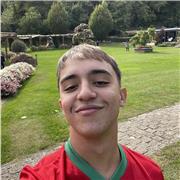 CLASES DE ITALIANO 🇮🇹 NO DUDES Y CONTACTA …